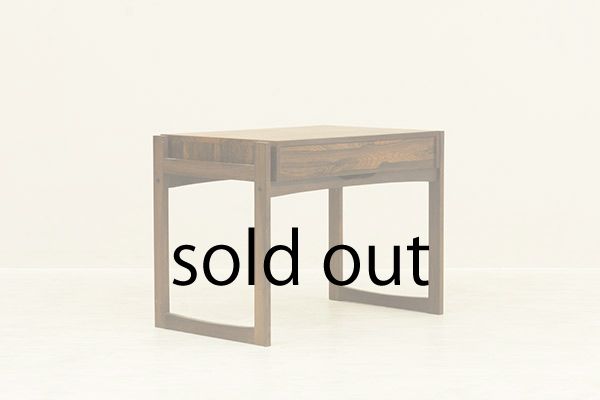 ɥơ֥ åɺ Фդ̲ơ Small Table