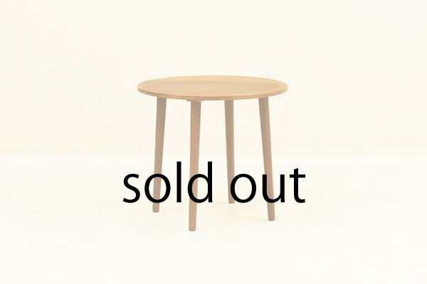�����ɥơ��֥� �ǥ�ޡ��� �������� ��Danish Vintage Teak Small Table���̲�������ơ��������ե����٥åɥ����ɤˡ�