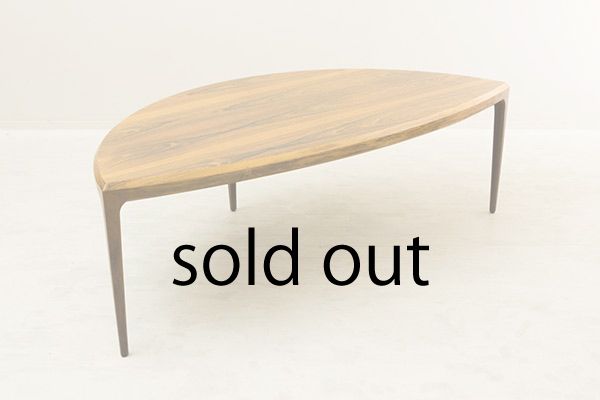 Johannes Andersen Rosewood Coffee Table ̲ơơ֥ ҡơ֥ å 