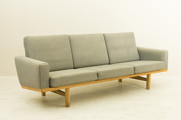 北欧家具 通販 CLOVERSKY/クローバースカイ