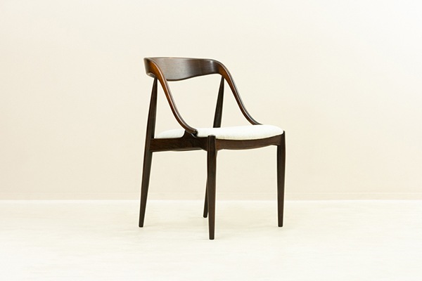 Johannes Andersen ���������å� �����˥󥰥��������̲�������ơ����ػ�