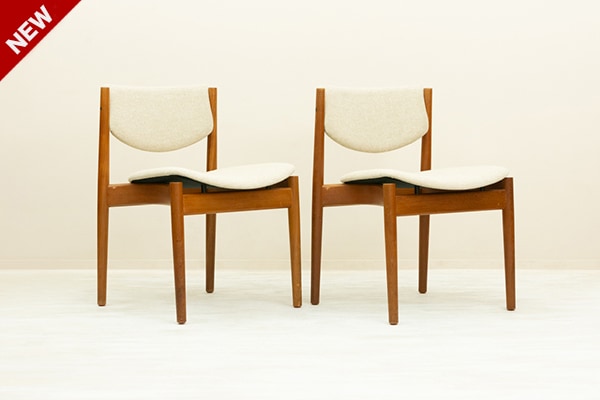 北欧家具 通販 CLOVERSKY/クローバースカイ