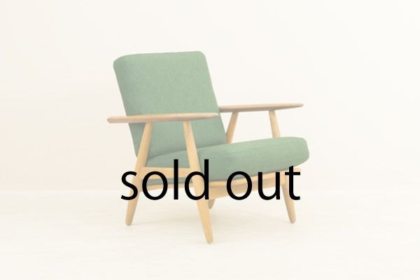 SOLDOUT 商品一覧 北欧ヴィンテージ家具の通販