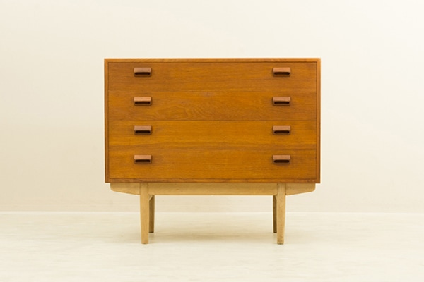 Borge Mogensen (Teak Oak) Chest �̲�������ơ��� | �������ࡦ�������ࡦ��������