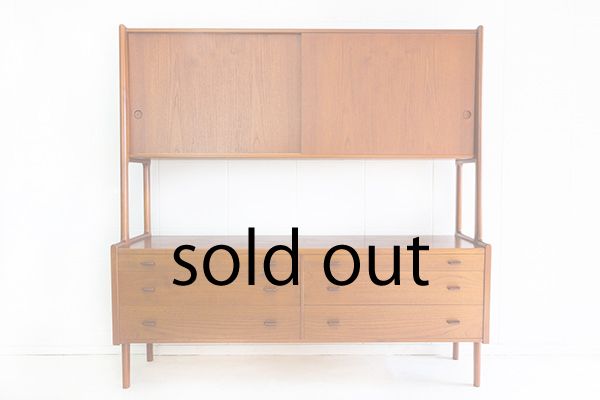 Hans J. Wegnerʥϥ󥹡Jʡ RY20 Cabinet ̲ơ | ࡦӥͥå