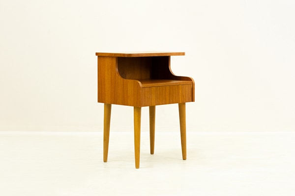 �ǥ�ޡ��� ���⡼��������ȡ� �̲�������ơ����������� Teak Small Chest