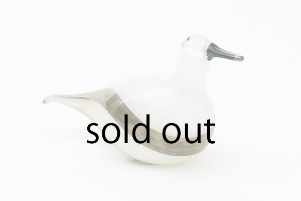  G.Nylund バード 北欧ヴィンテージ G.Nylund バード 北欧ヴィンテージ G.Nylund バード 北欧