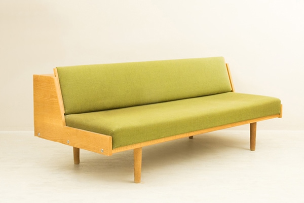 アクタス　クヌッセン　camperior デイベッド OGK daybed アクタス クヌッセン camperior デイベッド OGK daybed - メルカリ
