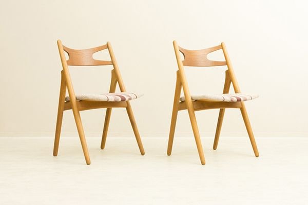 2ӥåȡHans J. Wegnerʥϥ󥹡JʡCH29 ˥󥰥 ̲ơåǥޡ̾ػҡ