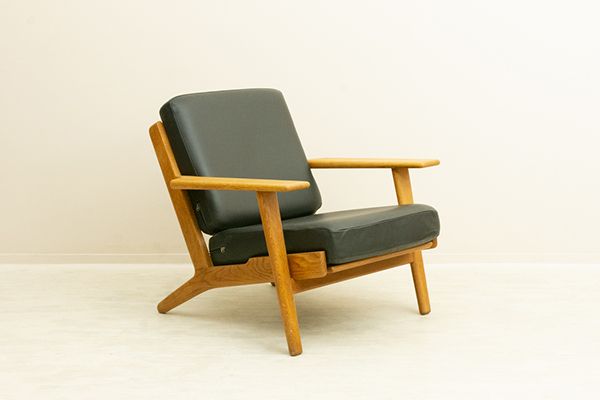国産ヴィンテージ シングルソファ ラウンジチェア イージーチェア 71SBhY44DDL._UF350,350_QL50_.jpg