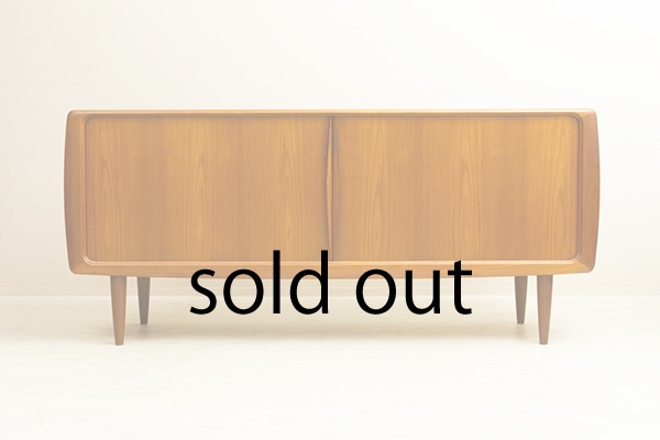 Johannes Andersen (��ϥͥ��������������) Teak Sideboard �̲�������ơ��������ɥܡ���| ��������