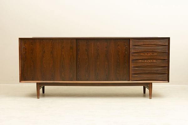 Arne Vodderʥ͡å OS29 Sideboard ̲ơɥܡ | 1950ǯ塦å