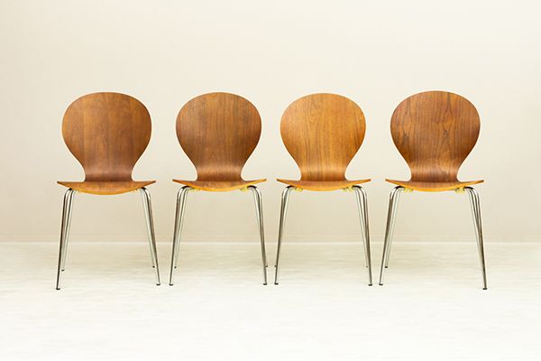 4ӥåȡChair ̲ơ | ࡦ˥󥰥