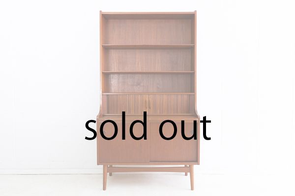 Johannes Sorth (ϥͥ)Writing Cabinet ̲ơ | ࡦӥͥå
