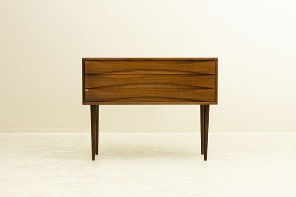Niels Clausenʥˡ륹饦for NC Mobler Small Chest ̲ơ |åɡ