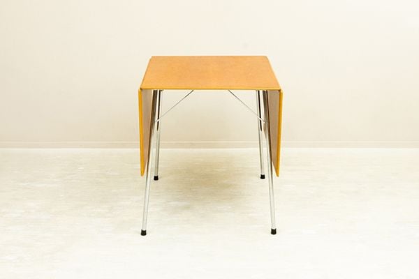 値下げ！北欧ビンテージテーブル テーブル 商品一覧 北欧ヴィンテージ家具の通販