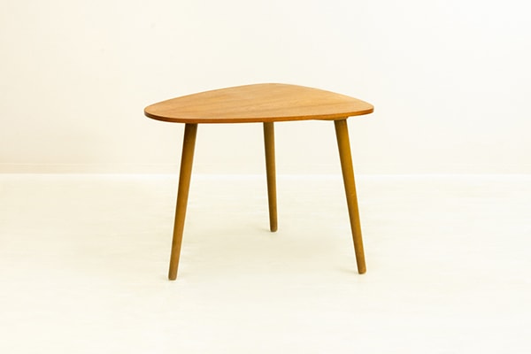 ���⡼��ơ��֥� ���������Small Table �̲�������ơ���