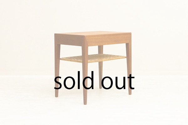 北欧デンマークの人気モダンヴィンテージ家具の通販