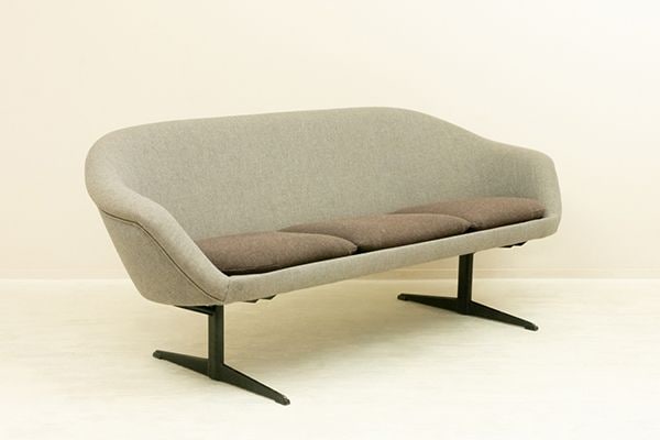 3 Seater Sofa ̲ơեͳݤ