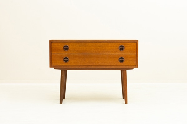 ����������̲�������ơ����������ȡ�Teak Small Chest �ǥ�ޡ��� ��Ǽ�ȶ�