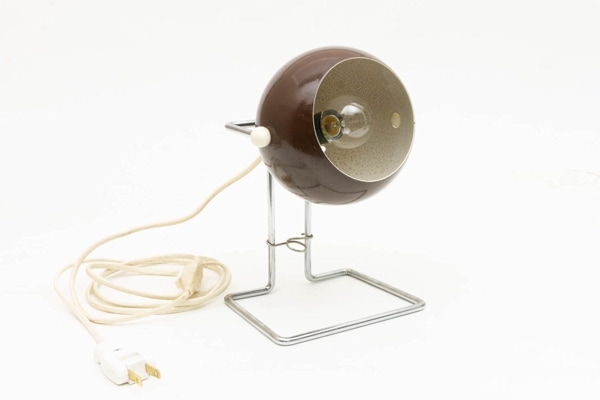 ǥޡ ơ ơ֥סVintage Table Lamp from DenmarkʵΥեࡿ岼Ĵġ̲