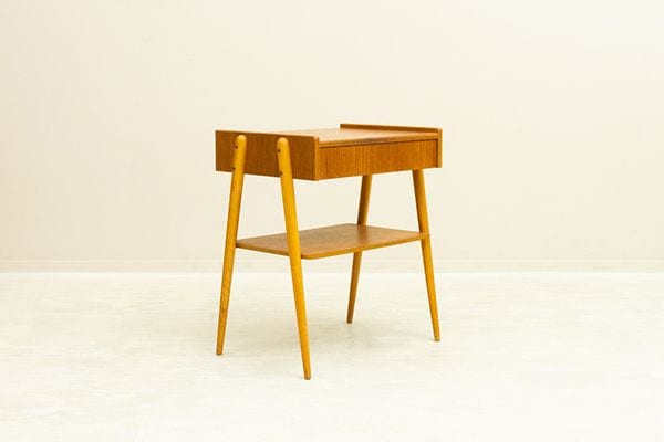 1960ǯ ߥӡ ⡼ȡSmall Chest from Denmark̲ơʥڡǼդ