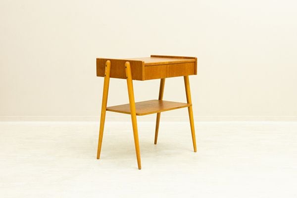 1960ǯ ǥޡ ߥӡ ⡼ȡSmall Chest from Denmark̲ơǼêդ