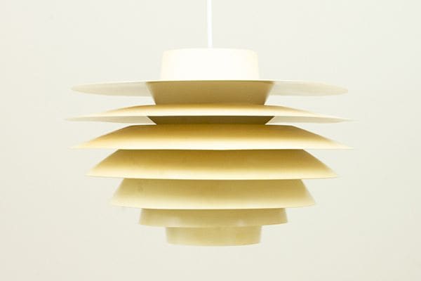 󡦥ߥǥܡ  סVerona Lamp by Sven MiddelboeSvren1970ǯ奪ꥸʥ롿̲ơ