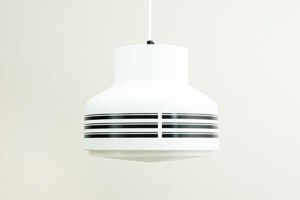 ǥޡ ơڥȥסVintage Pendant Lamp from Denmarkʥ֥åȥ饤ס̲
