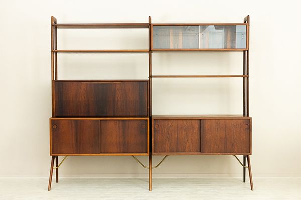 Kurt Ostervig (ȡȥ) Shelf ̲ơ | ա˥åȥա1960ǯ塦å