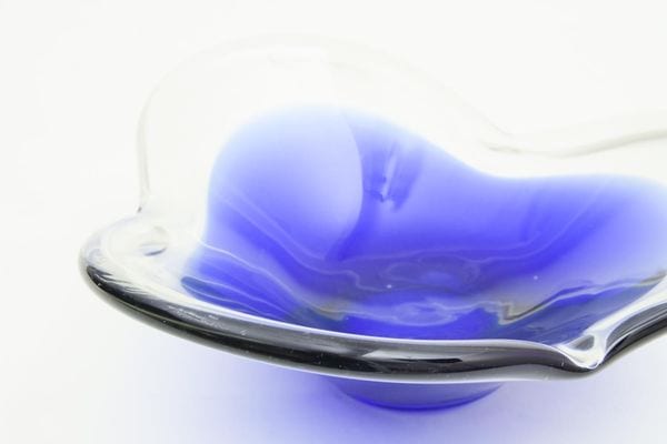 ホルムガード Carnaby 花瓶｜Carnaby Vase by Per Lütken 北欧