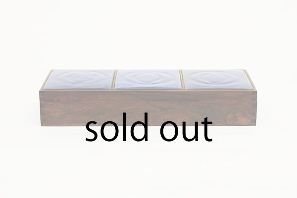 GMIK412D○mobilia / モビリア DANISH 北欧ヴィンテージ