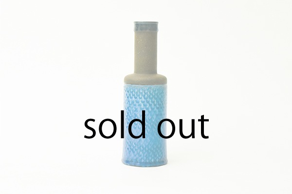 �ˡ��륹�������顼 ���ӡ�Vase by Nils K���hler�ʥǥ�ޡ��������֥롼�ߥ֥饦���̲�������ơ���ƫ���