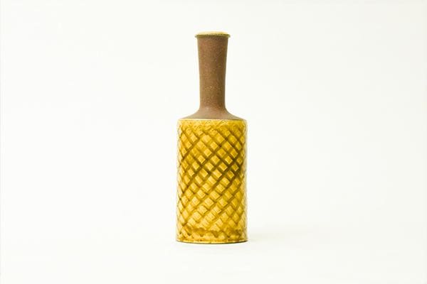 �ˡ��륹�������顼 ���ӡ�Vase by Nils K���hler�ʥǥ�ޡ�������������ơ���ƫ������������̲�����ƥꥢ��