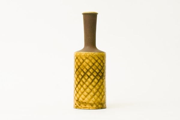 �ˡ��륹�������顼 ���ӡ�Vase by Nils K���hler�ʥǥ�ޡ�������������ơ���ƫ������������̲�����ƥꥢ��