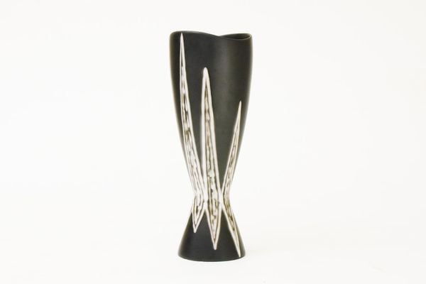 �����ۥ�� ���ӡ�Vase by Svend Aage Holm S���rensen for S���holm���̲�������ơ������ǥ�ޡ���ƫ���