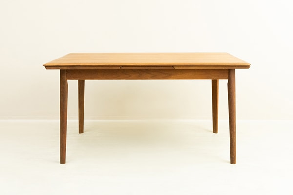ES mobler Dining Table �̲�������ơ����ơ��֥� | �������ࡦ�����˥󥰥ơ��֥�