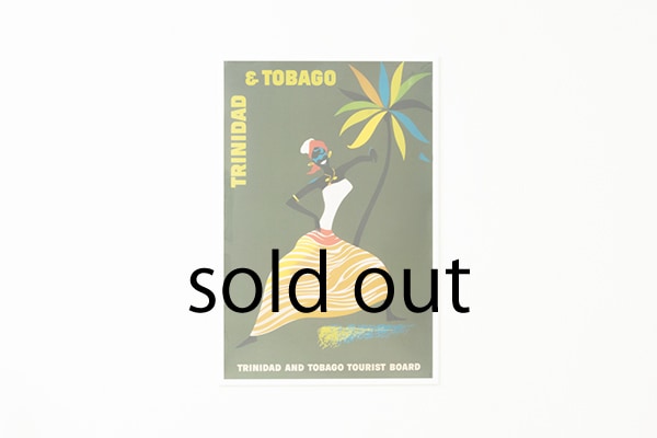 �ǥ�ޡ��� �����ȡó����Ѥߥݥ������ʥե졼���դ����̲�����ƥꥢ��