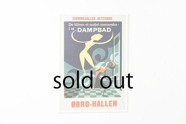 �ǥ�ޡ��� �����ȡó����Ѥߥݥ������ʥե졼���դ����̲�����ƥꥢ��