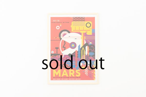 �ǥ�ޡ��� �����ȡó����Ѥߥݥ������ʥե졼���դ����̲�����ƥꥢ��