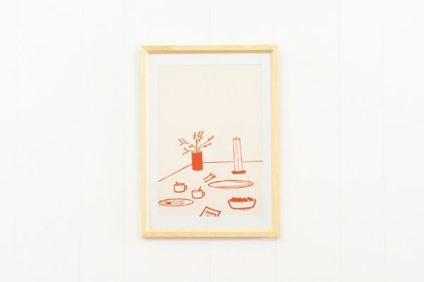 Print