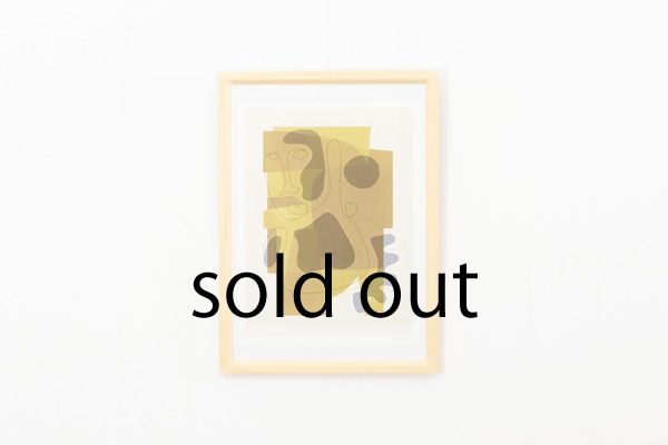 �ǥ�ޡ��� �����ȡó����Ѥߥݥ������ʥե졼���դ����̲�����ƥꥢ