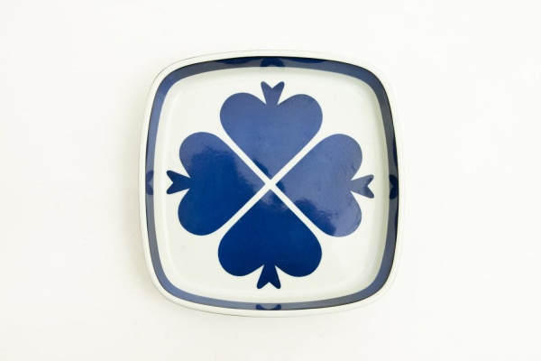 륳ڥϡ ץ졼ȡDish by Royal Copenhagen ̲ơ ǥޡƫ