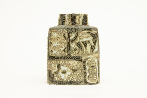 륳ڥϡ BACA ӡBACA Vase by Nils Thorsson ̲ơ ǥޡƫ