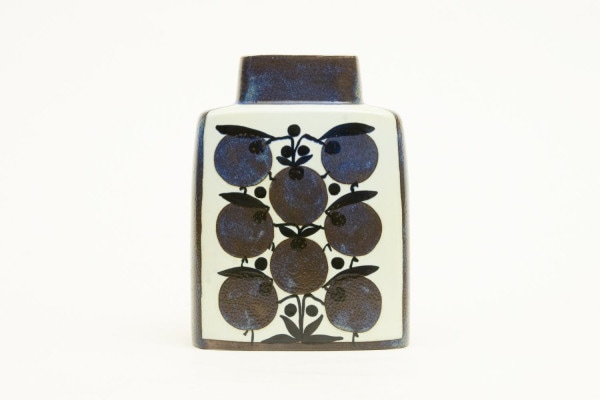 륳ڥϡ Tenera ӡTenera Vase by Grete Helland-Hansen ̲ơƫ