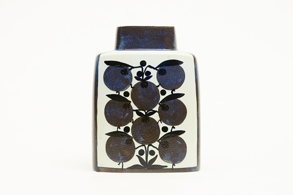 ������륳�ڥ�ϡ����� Tenera ���ӡ�Tenera Vase by Grete Helland-Hansen �̲�������ơ���ƫ��