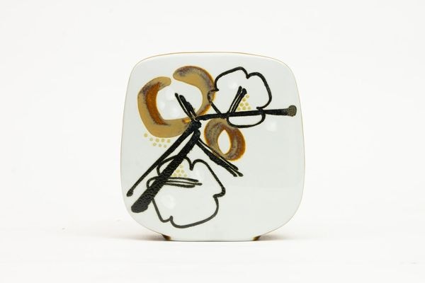 ������륳�ڥ�ϡ����� BACA ���ӡ�BACA Vase by Ellen Malmar �̲�������ơ���ƫ��