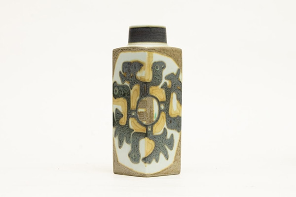 륳ڥϡ BACA ӡBACA Vase by Johanne Gerber ̲ơƫ