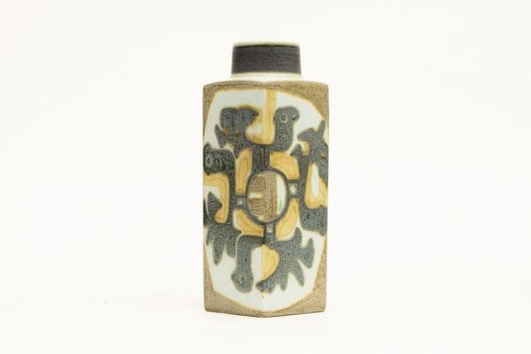 ������륳�ڥ�ϡ����� BACA ���ӡ�BACA Vase by Johanne Gerber �̲�������ơ���ƫ��