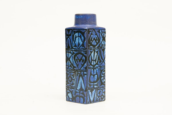 ������륳�ڥ�ϡ����� BACA ���ӡ�BACA Vase by Nils Thorsson �̲�������ơ���ƫ��